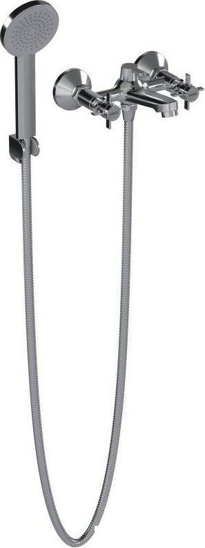 Смеситель Oasis L2009CH_Deg