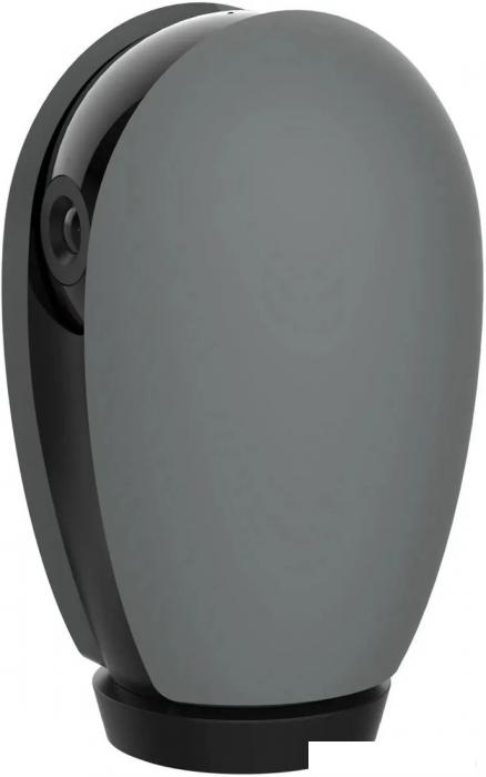 IP-камера Nayun NY-SC-4S