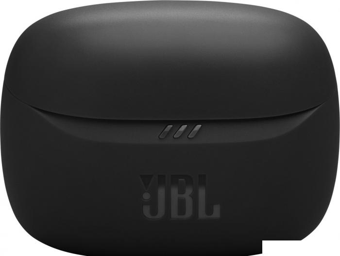 Наушники JBL Tune Beam 2 (черный)- фото4