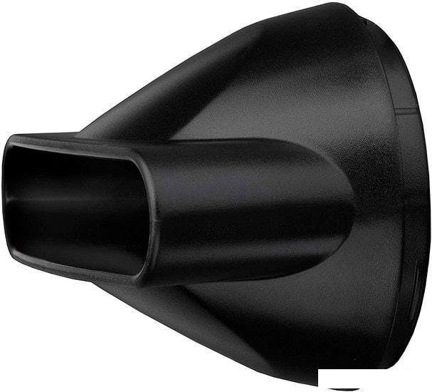 Фен BaByliss 5344E- фото3