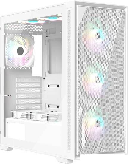 Компьютер Iven SuperPower 201410