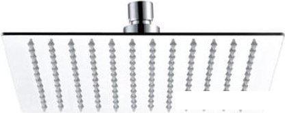 Верхний душ Potato P104-30