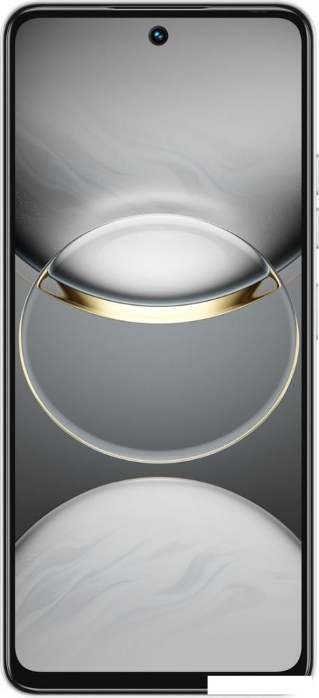 Смартфон Tecno Spark 30 8GB/128GB (белый)- фото2