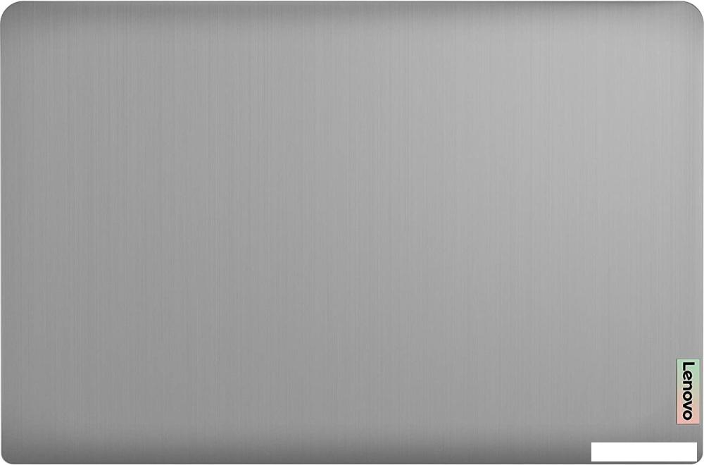 Ноутбук Lenovo IdeaPad 3 15IAU7 82RK3L5LRK- фото4