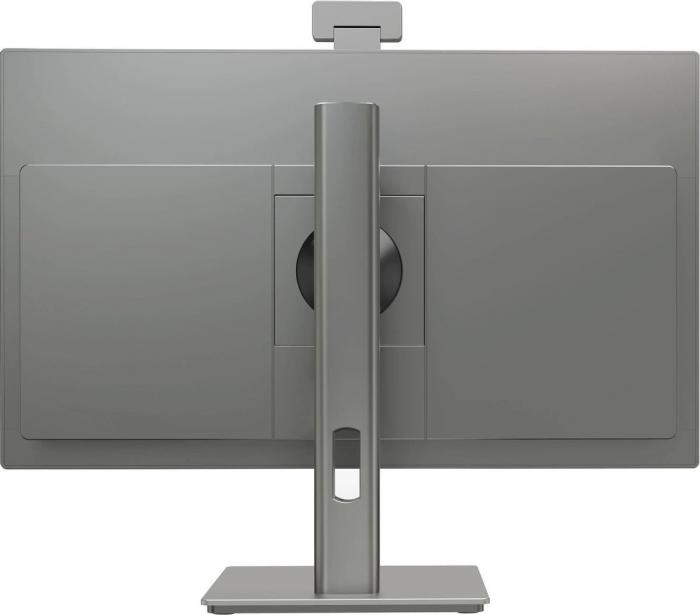 Моноблок Teclast V24 Air 1270016G1TKRU- фото2