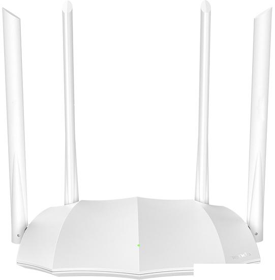 Wi-Fi роутер Tenda AC5V3.0- фото
