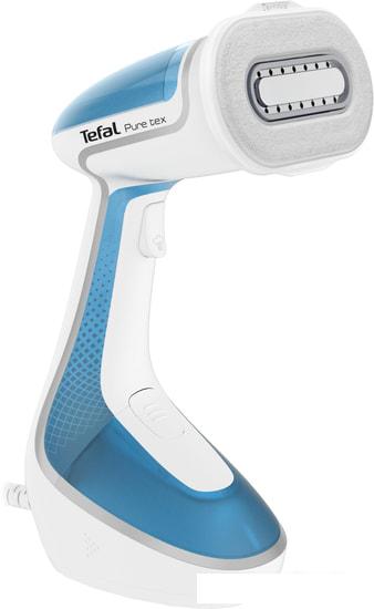 Отпариватель Tefal Pure Tex DT9530E1- фото