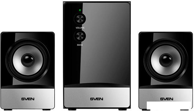 Акустика SVEN MS-90- фото
