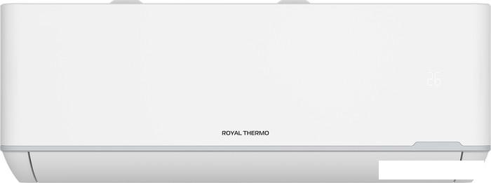 Кондиционер Royal Thermo Barocco RTB-09HN1- фото2