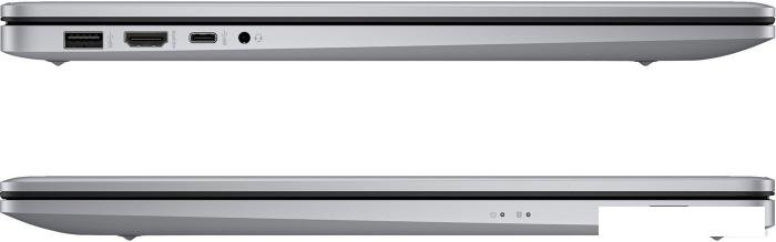 Ноутбук HP 470 G10 85A82EA- фото3