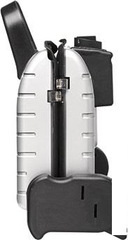 Электрогриль Tefal GC205012- фото3