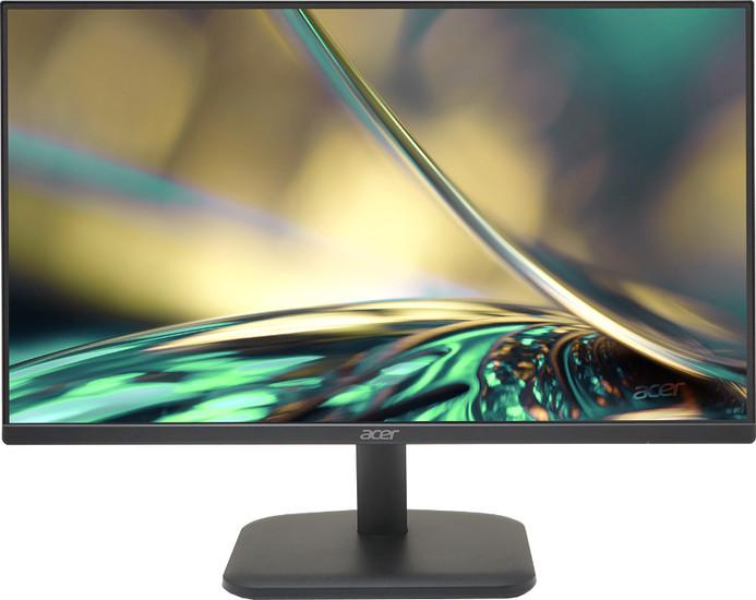 Монитор Acer EK271Hbi UM.HE1EE.H02- фото
