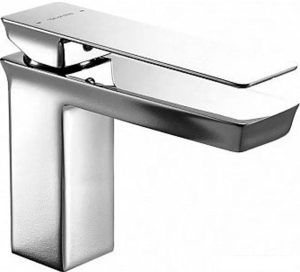 Смеситель Bravat Phillis F156101C-ENG- фото