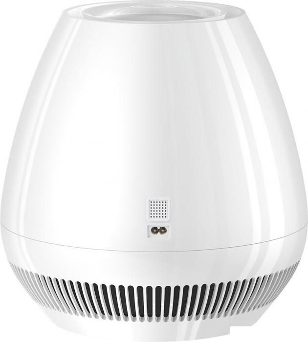 Очиститель воздуха Thermex Muse 200- фото3