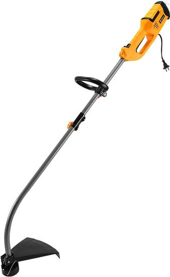 Триммер Deko DKTR1150- фото
