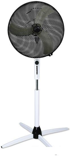 Вентилятор Polaris PSF 3040RC- фото