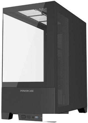 Корпус Powercase Vision V2 CVBAV2-L0- фото3