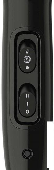 Фен Philips DryCare BHD274/00- фото4