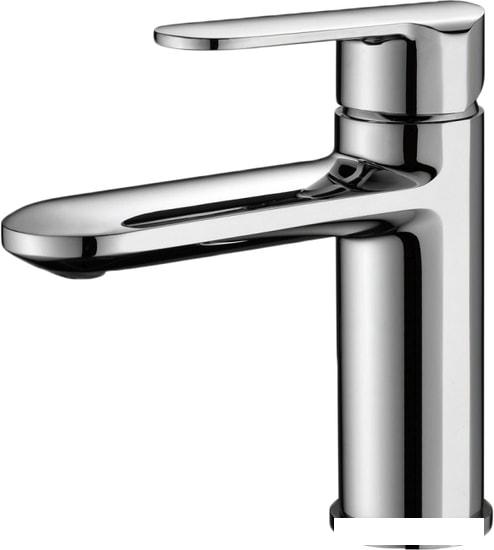 Смеситель Kaiser Estilo 62011- фото