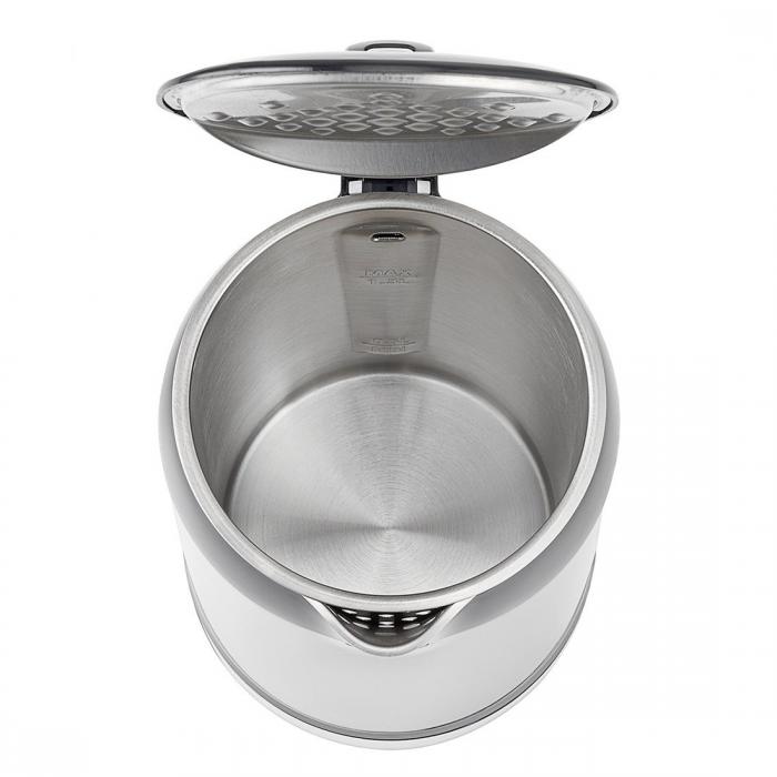 Электрический чайник CENTEK CT-1010- фото2