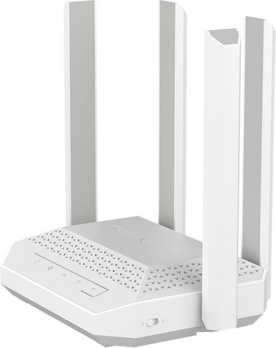Wi-Fi роутер Keenetic Sprinter KN-3711- фото4