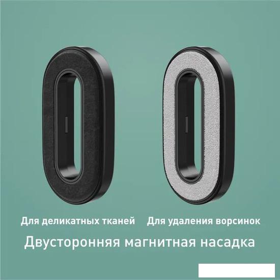 Отпариватель Tefal Pure Pop DT2026E1- фото3