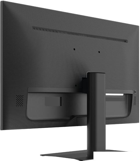 Монитор NPC MF2204- фото2