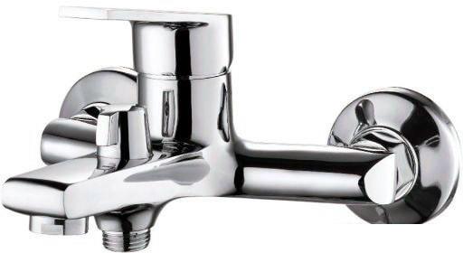 Смеситель РМС SL132-009E- фото