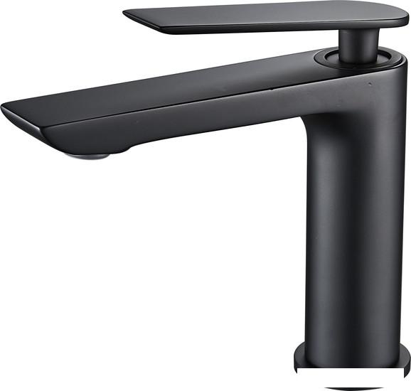 Смеситель Maxonor Pure Life PL1095-7- фото