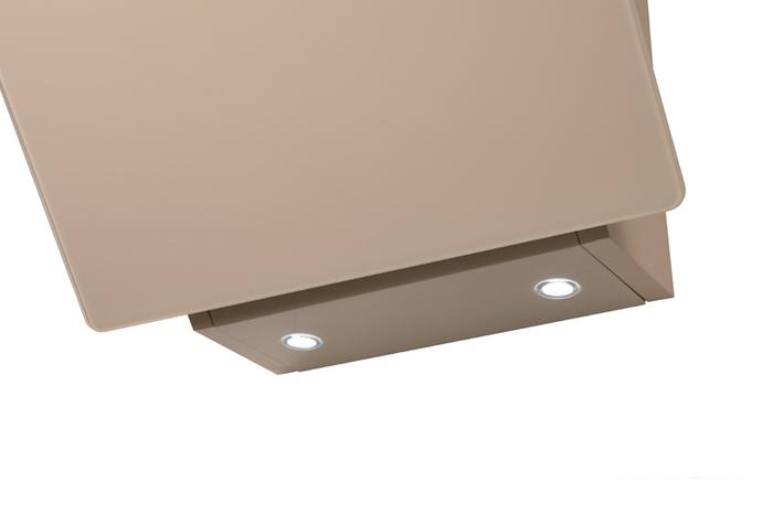 Кухонная вытяжка Oasis NB-60I (V)- фото3