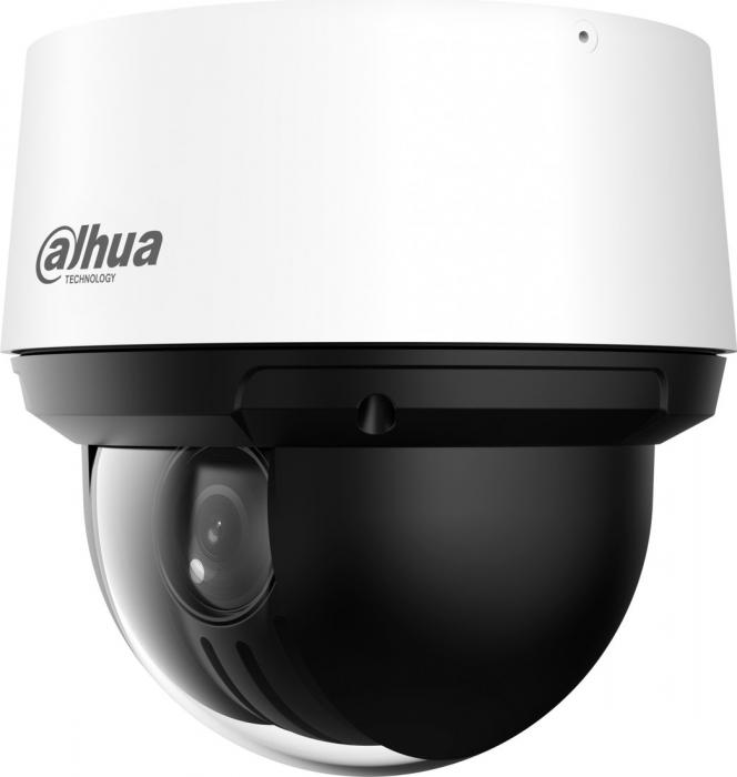 IP-камера Dahua DH-SD4A216DB-HNY- фото2