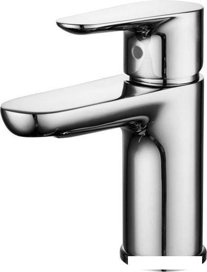 Смеситель Gross Aqua Space 6515288С- фото