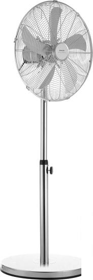 Вентилятор Sencor SFN 4040SL- фото2