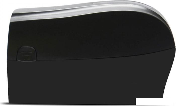 Принтер этикеток Mertech (Mercury) Terra Nova TLP300 (300 DPI)- фото3
