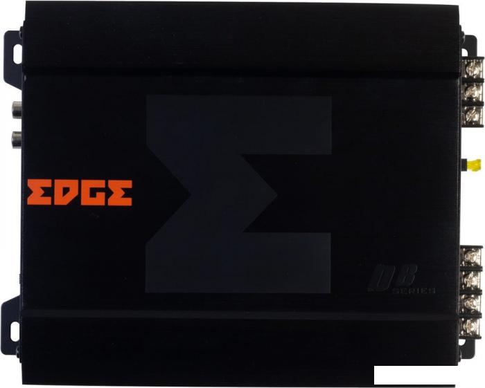 Автомобильный усилитель EDGE EDB80.2LITE-E2- фото2