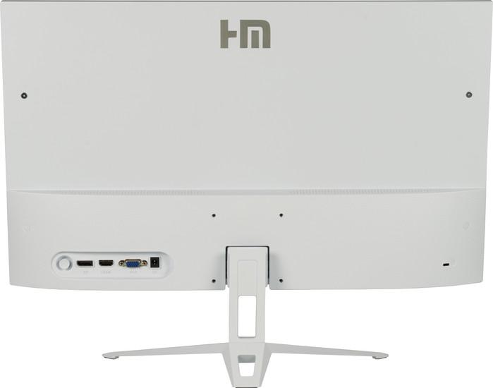 Монитор N-Tech M2756QH- фото2