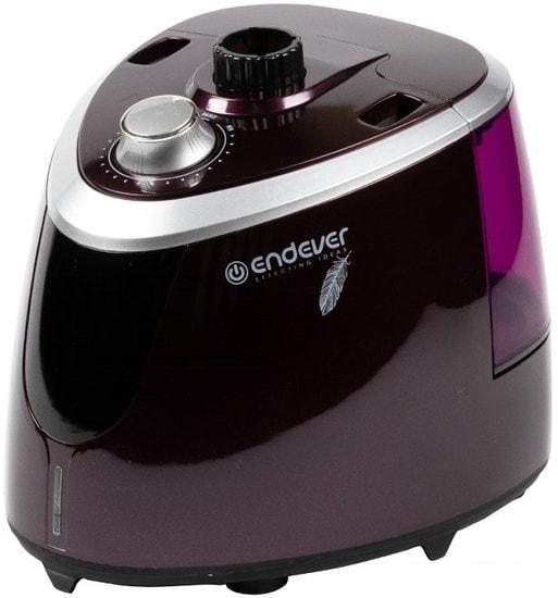 Отпариватель Endever Odyssey Q-7- фото3