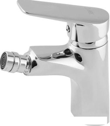 Смеситель AV Engineering AVCID2-A557
