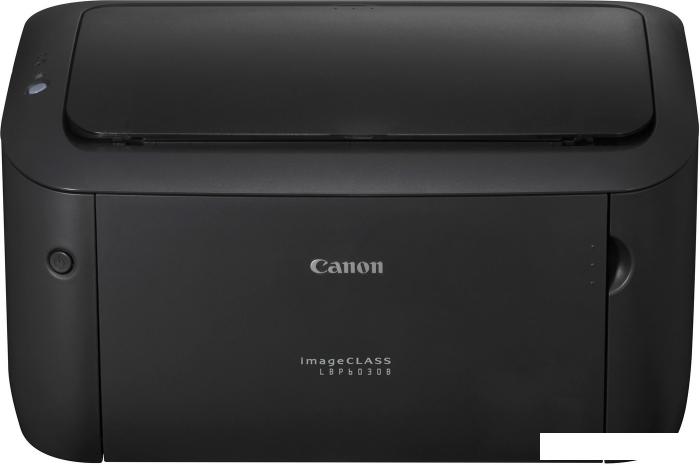 Принтер Canon ImageClass LBP6030B- фото