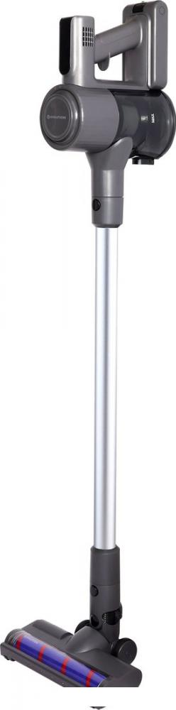 Пылесос Evolution Smart Clean VC2215