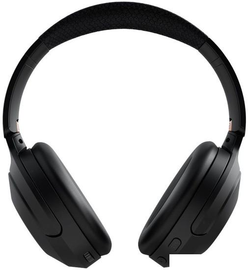 Наушники Creative Zen Hybrid Pro- фото2