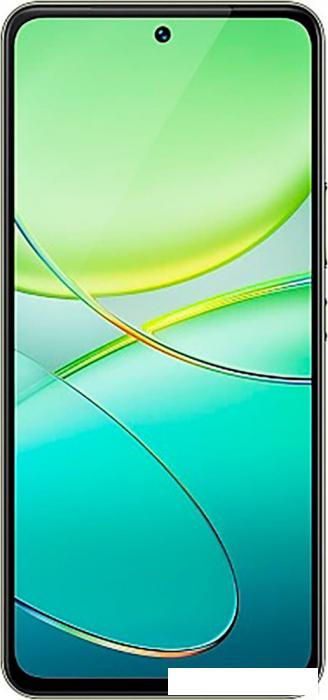 Смартфон Vivo V30 Lite 8GB/128GB международная версия (безмятежный зеленый)- фото2