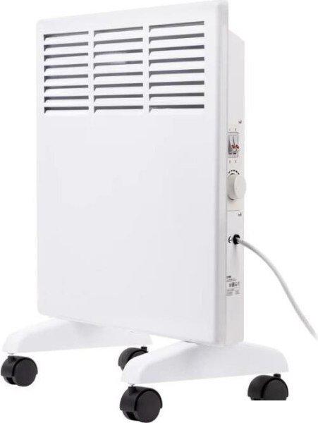 Конвектор TDM Electric ЭК-1000С SQ2520-1204- фото3