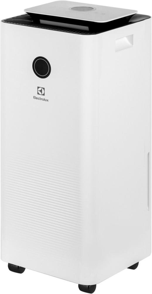 Осушитель воздуха Electrolux EDL-12L
