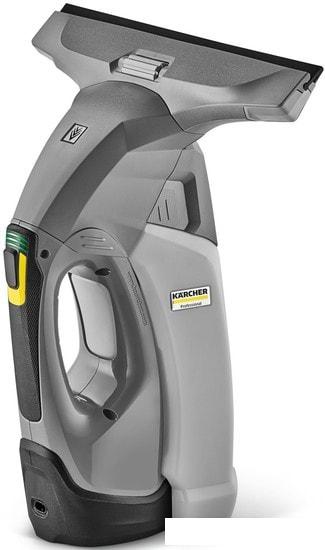Пылесос Karcher WVP 10 1.633-550.0- фото2