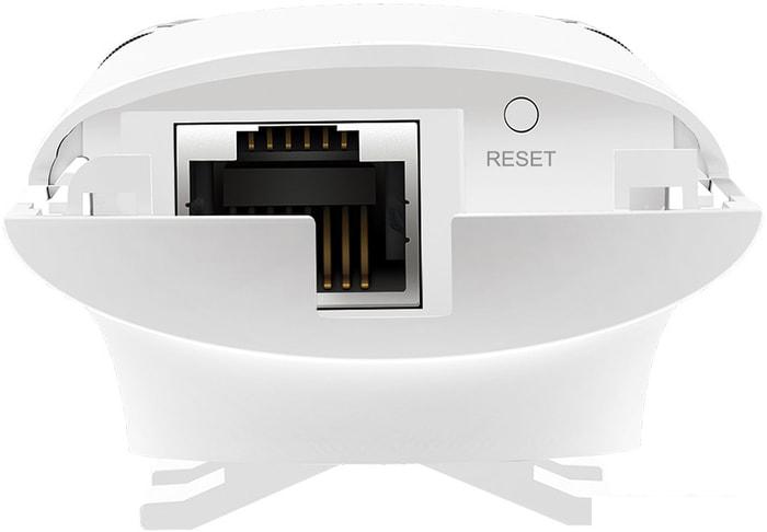 Точка доступа TP-Link EAP110-Outdoor V3- фото3