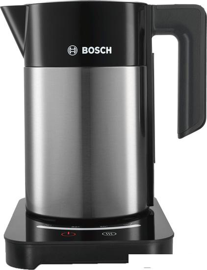 Чайник Bosch TWK7203- фото3