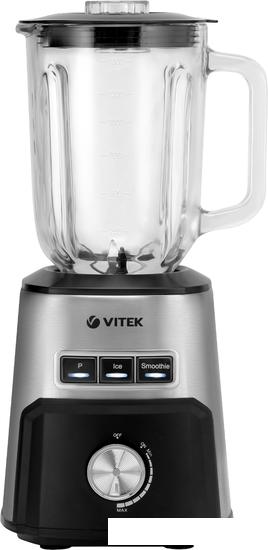Стационарный блендер Vitek VT-8519