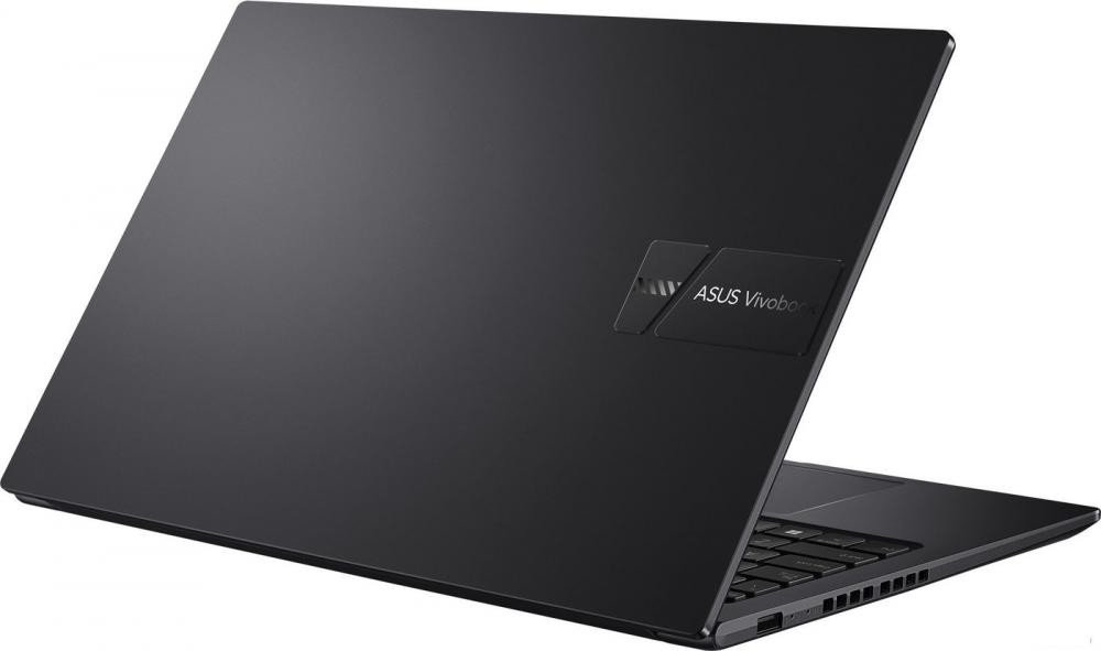 Ноутбук ASUS Vivobook 15 OLED X1505VA-L1734- фото3