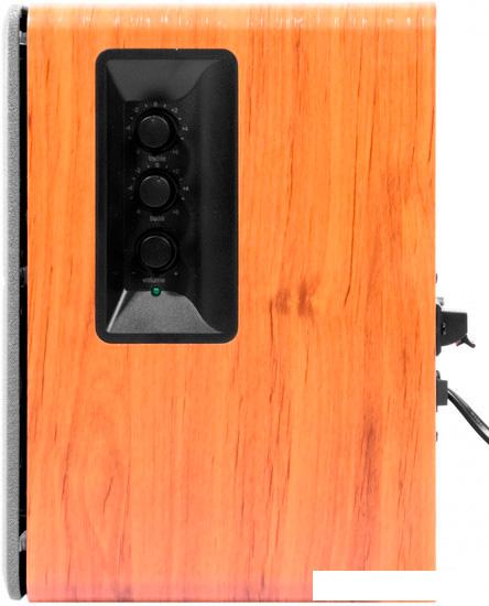 Акустика Edifier R1280T- фото3